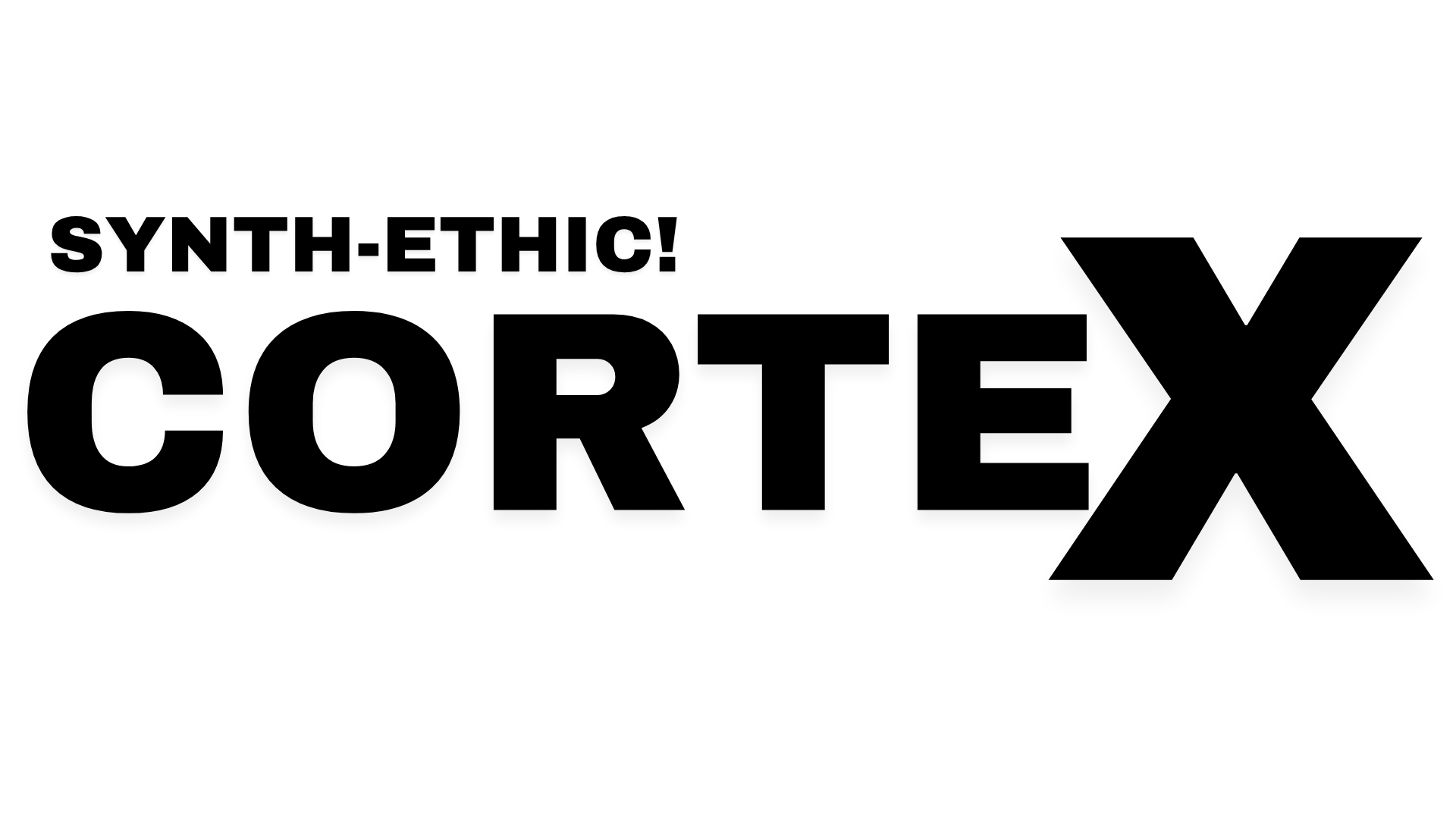 Cortex Logo